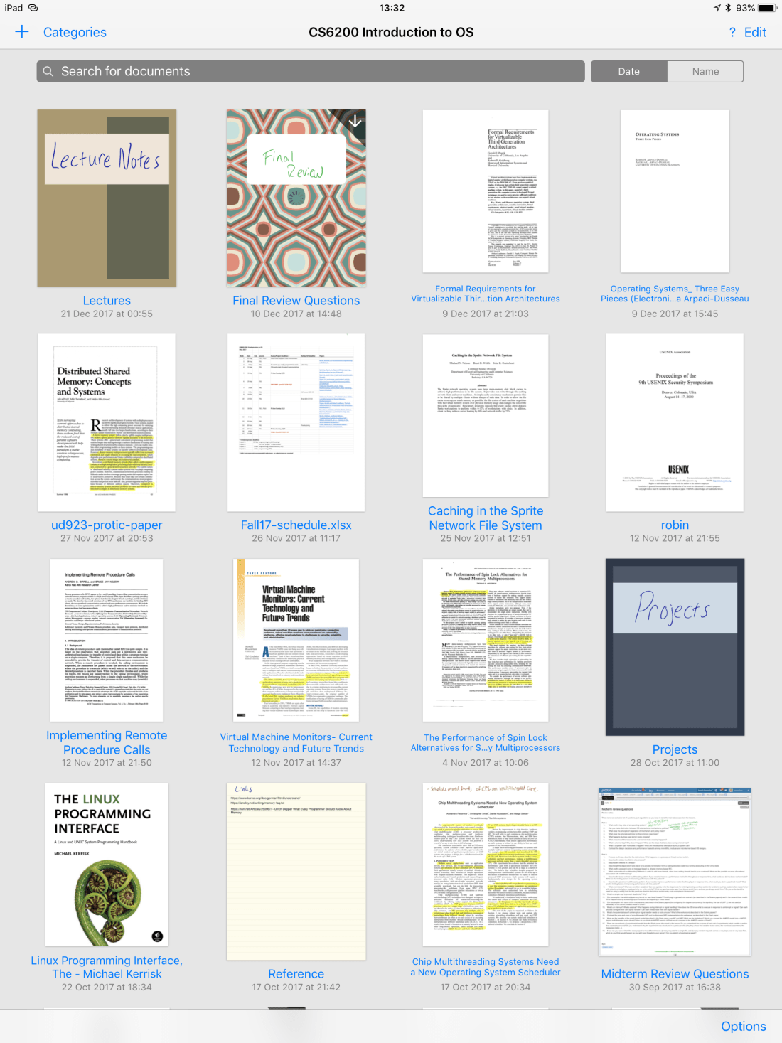 File 05-06-2018, 13 32 22