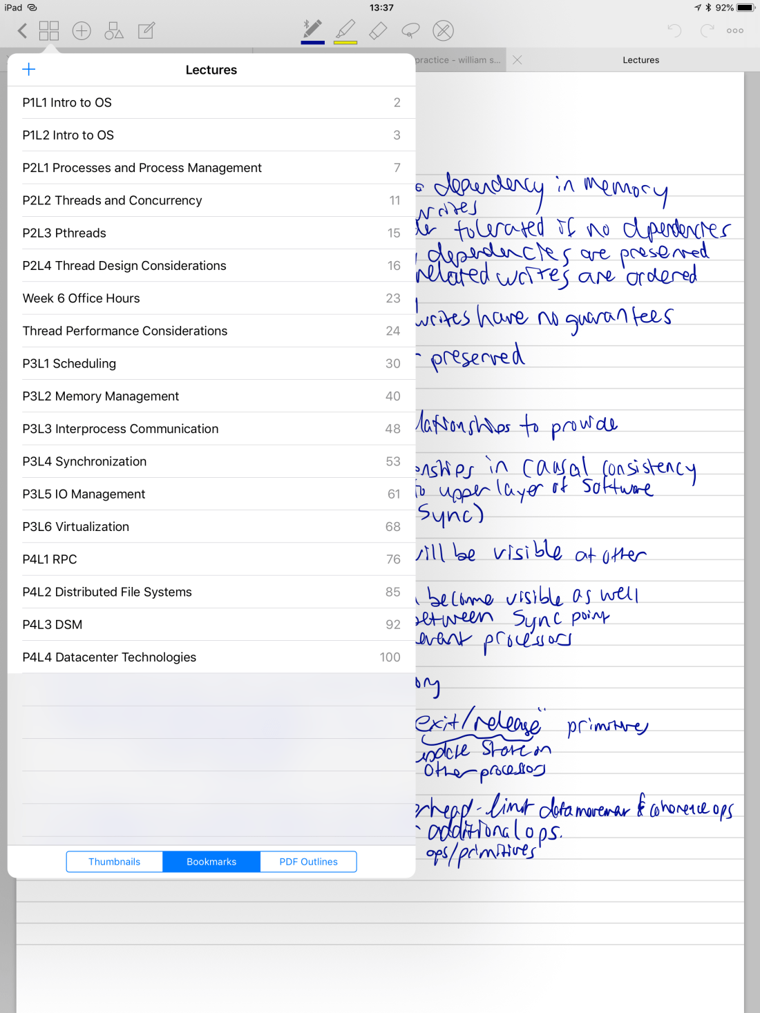 File 05-06-2018, 13 37 25