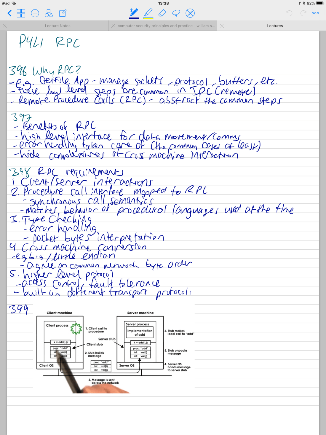 File 05-06-2018, 13 38 17